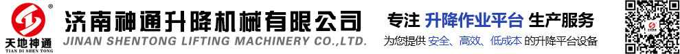 氧化鋯珠廠(chǎng)家