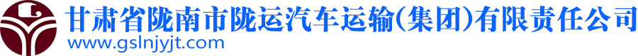 萍鄉(xiāng)金瑞